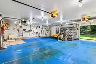 3646 Labore Rd, White Bear Lake, MN 55110 - Photo 77