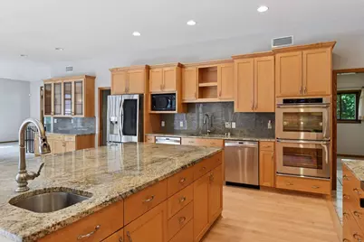 3646 Labore Road, White Bear Lake, MN 55110 - Photo 13