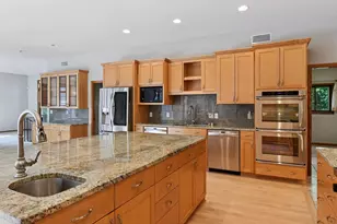 3646 Labore Rd, White Bear Lake, MN 55110 - Photo 13