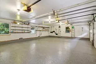 3646 Labore Rd, White Bear Lake, MN 55110 - Photo 63