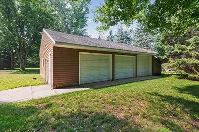 3646 Labore Road, White Bear Lake, MN 55110 - Photo 79