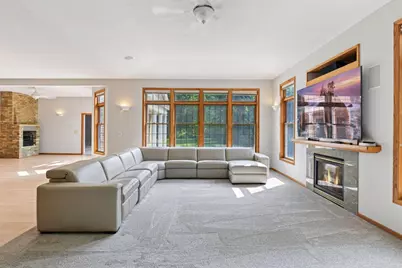 3646 Labore Road, White Bear Lake, MN 55110 - Photo 17