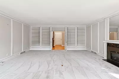 3646 Labore Road, White Bear Lake, MN 55110 - Photo 5