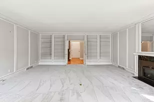 3646 Labore Rd, White Bear Lake, MN 55110 - Photo 5