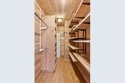 3646 Labore Road, White Bear Lake, MN 55110 - Photo 35