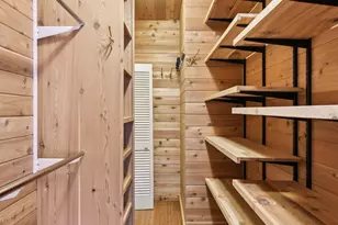 3646 Labore Rd, White Bear Lake, MN 55110 - Photo 35