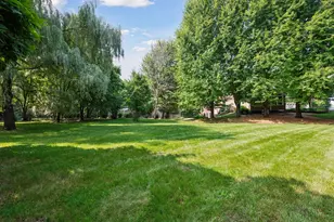 3646 Labore Rd, White Bear Lake, MN 55110 - Photo 75