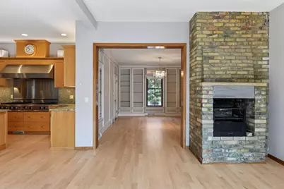 3646 Labore Road, White Bear Lake, MN 55110 - Photo 21