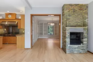 3646 Labore Rd, White Bear Lake, MN 55110 - Photo 21