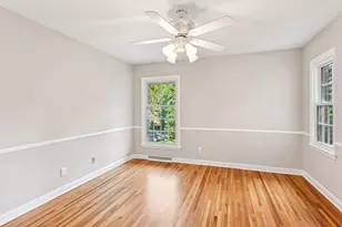 3646 Labore Rd, White Bear Lake, MN 55110 - Photo 43