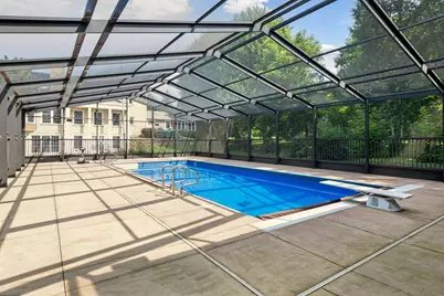 3646 Labore Road, White Bear Lake, MN 55110 - Photo 67