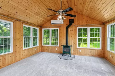 3646 Labore Road, White Bear Lake, MN 55110 - Photo 37