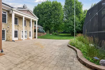 3646 Labore Road, White Bear Lake, MN 55110 - Photo 71