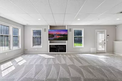 3646 Labore Road, White Bear Lake, MN 55110 - Photo 57