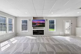 3646 Labore Rd, White Bear Lake, MN 55110 - Photo 57