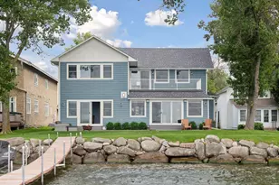 5459 Bartlett Blvd, Mound, MN 55364 - Photo 1