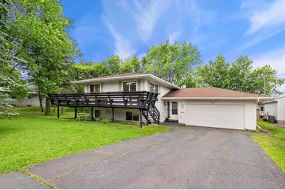 15 W Orange Street, Duluth, MN 55811 - Photo 1