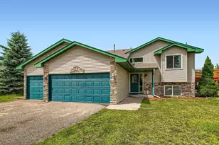 18584 Pascal Dr NW, Elk River, MN 55330 - Photo 1