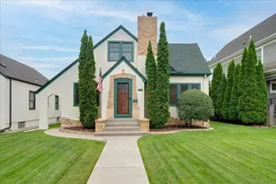 5105 Drew Ave S, Minneapolis, MN 55410 - Photo 1