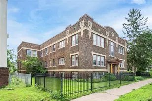 3939 Chicago Ave, Minneapolis, MN 55407 - Photo 1