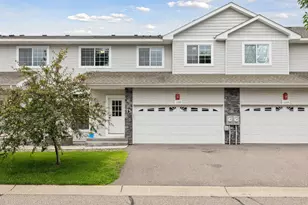 11371 16th St NE, Saint Michael, MN 55376 - Photo 1