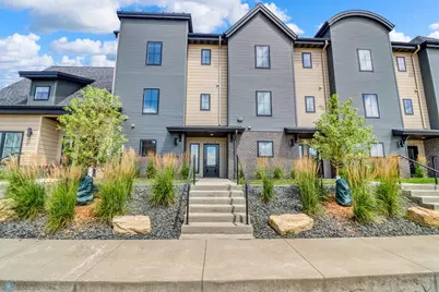 4162 Arthur Drive S, Fargo, ND 58104 - Photo 1