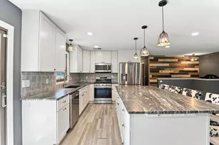 14247 57th St N, Stillwater, MN 55082 - Photo 1