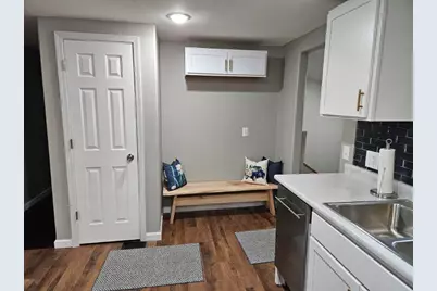 636 Labudde Avenue NE, Bagley, MN 56621 - Photo 7