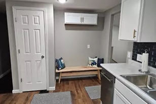 636 Labudde Ave NE, Bagley, MN 56621 - Photo 7