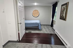 636 Labudde Ave NE, Bagley, MN 56621 - Photo 15