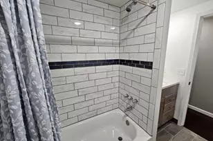 636 Labudde Ave NE, Bagley, MN 56621 - Photo 13