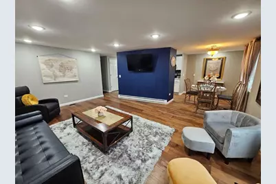 636 Labudde Avenue NE, Bagley, MN 56621 - Photo 11