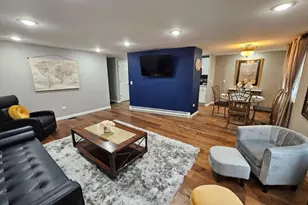 636 Labudde Ave NE, Bagley, MN 56621 - Photo 11