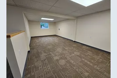 636 Labudde Avenue NE, Bagley, MN 56621 - Photo 19