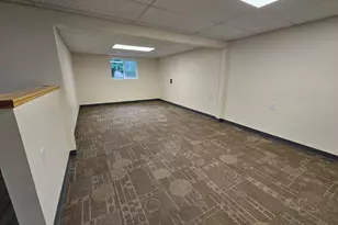 636 Labudde Ave NE, Bagley, MN 56621 - Photo 19