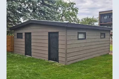 636 Labudde Avenue NE, Bagley, MN 56621 - Photo 23