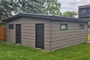 636 Labudde Ave NE, Bagley, MN 56621 - Photo 23