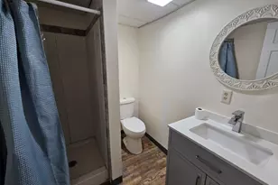 636 Labudde Ave NE, Bagley, MN 56621 - Photo 21