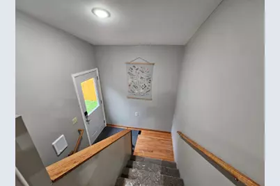 636 Labudde Avenue NE, Bagley, MN 56621 - Photo 17