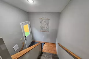 636 Labudde Ave NE, Bagley, MN 56621 - Photo 17