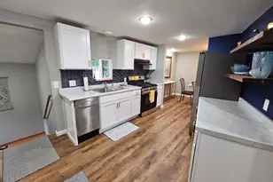 636 Labudde Ave NE, Bagley, MN 56621 - Photo 5