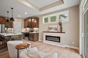 26268 1st St W, Zimmerman, MN 55398 - Photo 11