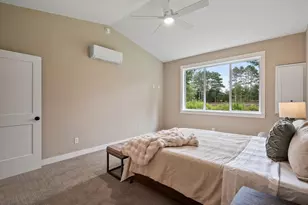 26268 1st St W, Zimmerman, MN 55398 - Photo 15