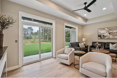 26268 1st Street W, Zimmerman, MN 55398 - Photo 13