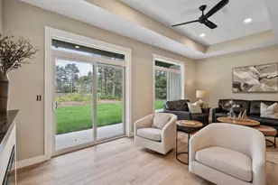 26268 1st St W, Zimmerman, MN 55398 - Photo 13