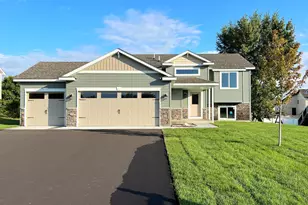 23049 27th Ave, Saint Augusta, MN 56301 - Photo 1