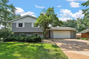 1709 Heron Ln N, Oakdale, MN 55128 - Photo 1