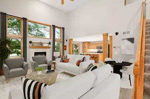 1557 Summit Shores Vista, Burnsville, MN 55306 - Photo 1