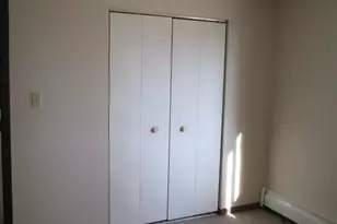 761 S 9th St, Bird Island, MN 55310 - Photo 7