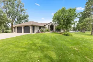 1056 Lakeside Estate E, Perham, MN 56573 - Photo 1